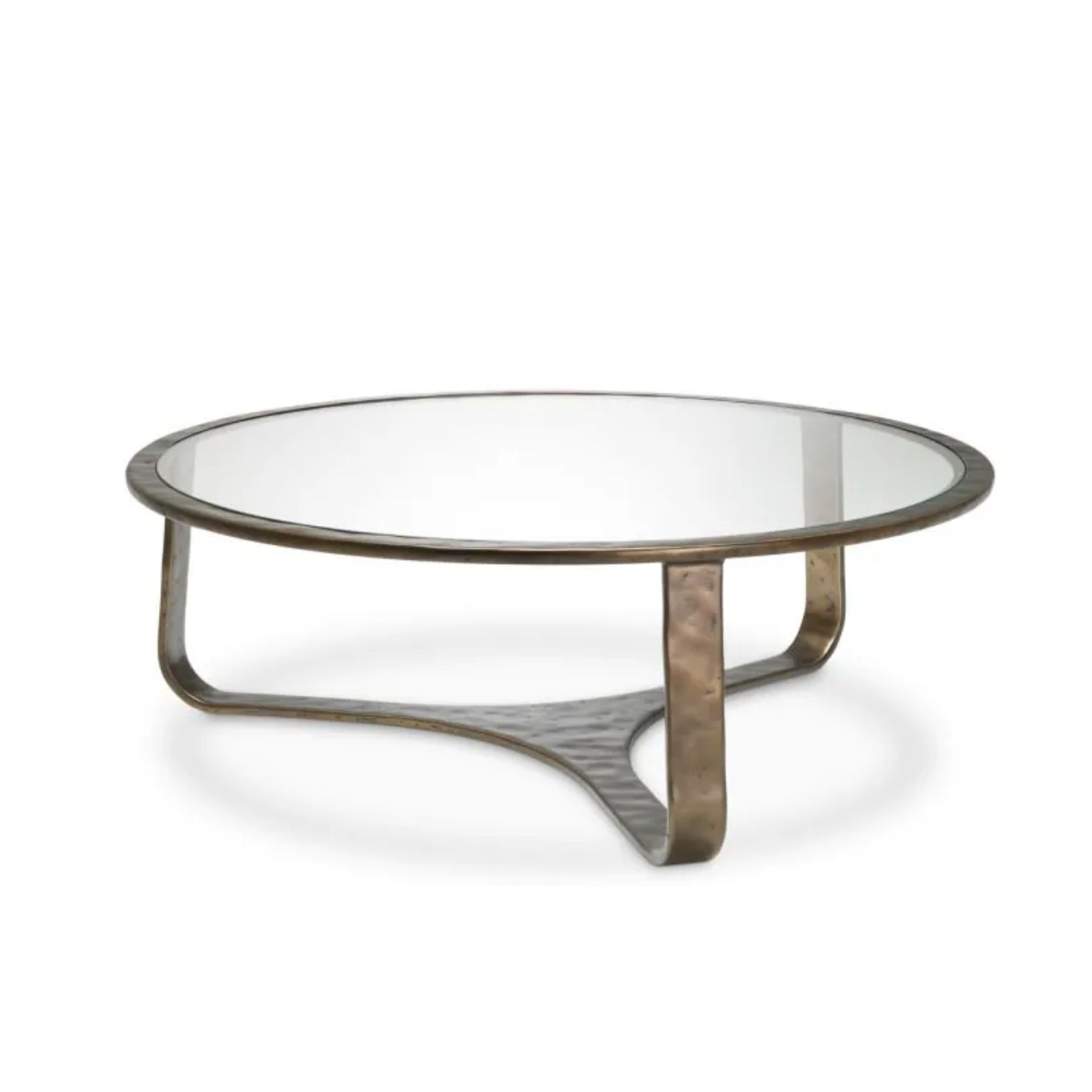 Cambronne Coffee Table